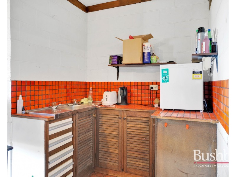 84 Riverside Drive, Riverside TAS 7250