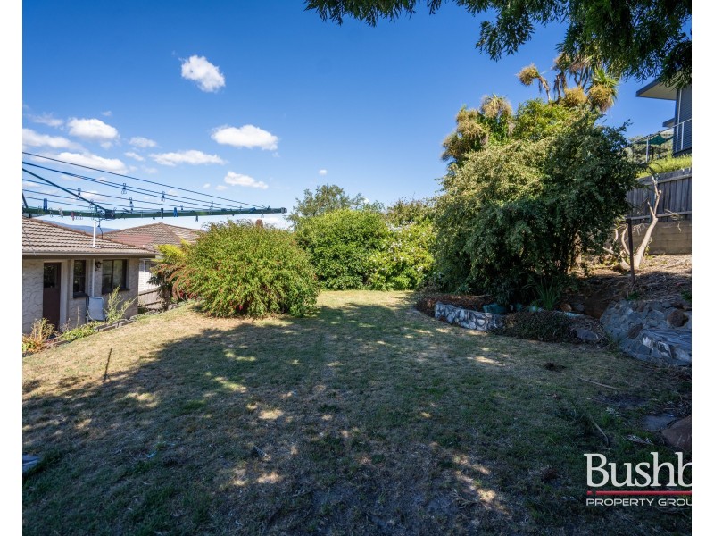 84 Riverside Drive, Riverside TAS 7250