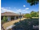 84 Riverside Drive, Riverside TAS 7250