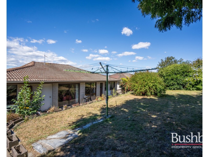 84 Riverside Drive, Riverside TAS 7250