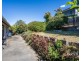 84 Riverside Drive, Riverside TAS 7250