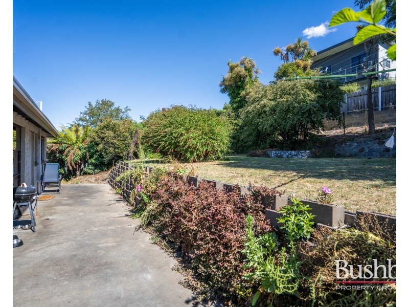 84 Riverside Drive, Riverside TAS 7250