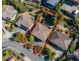 84 Riverside Drive, Riverside TAS 7250