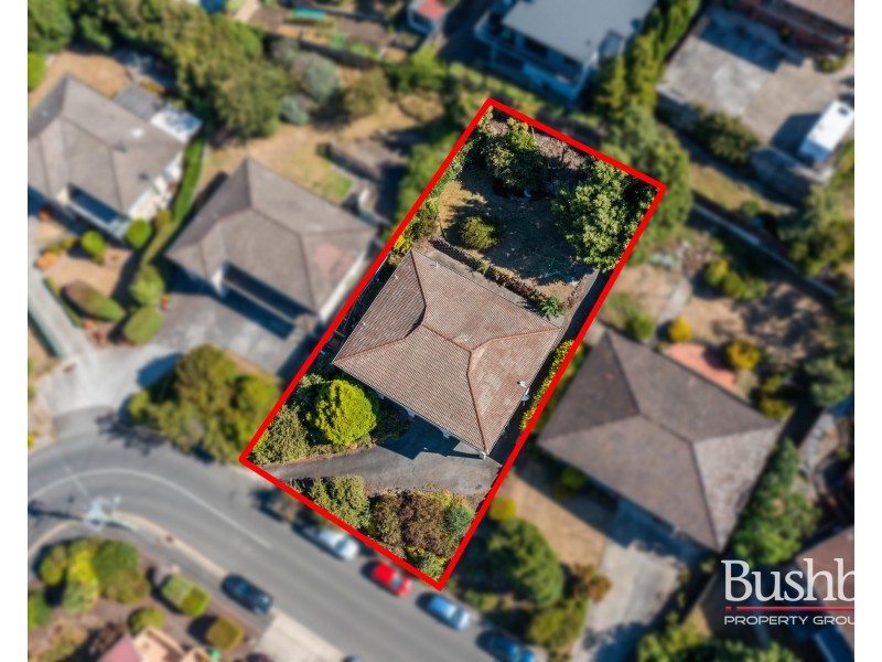 84 Riverside Drive, Riverside TAS 7250