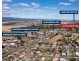 84 Riverside Drive, Riverside TAS 7250