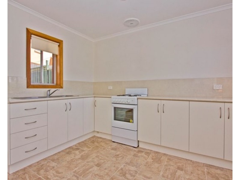 2A/3 Cimitiere Street, Launceston TAS 7250