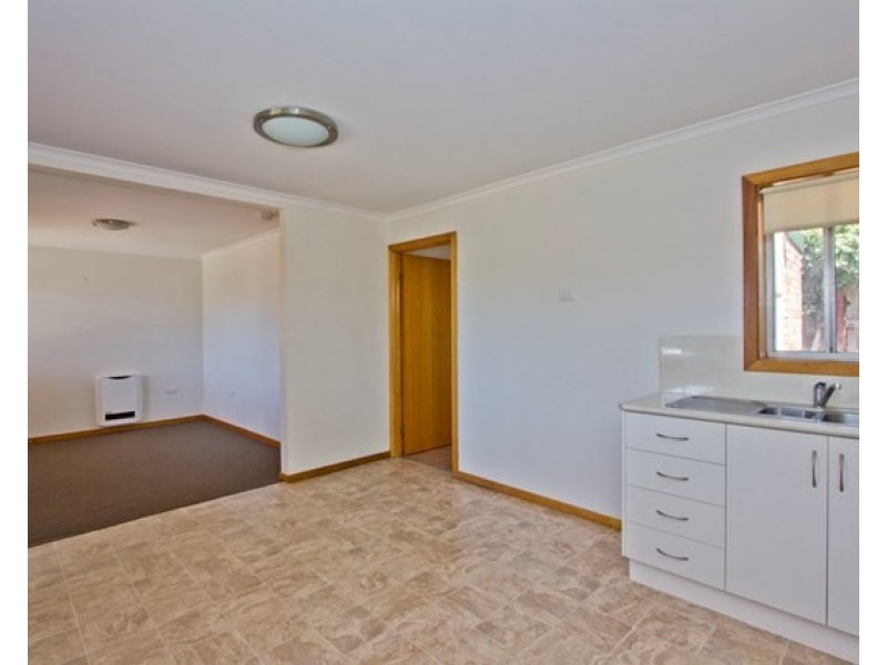2A/3 Cimitiere Street, Launceston TAS 7250
