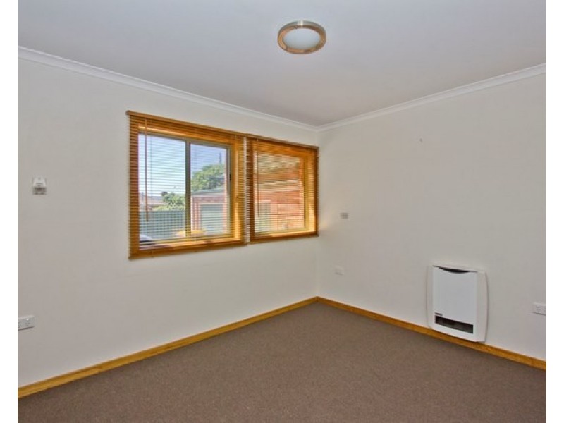 2A/3 Cimitiere Street, Launceston TAS 7250