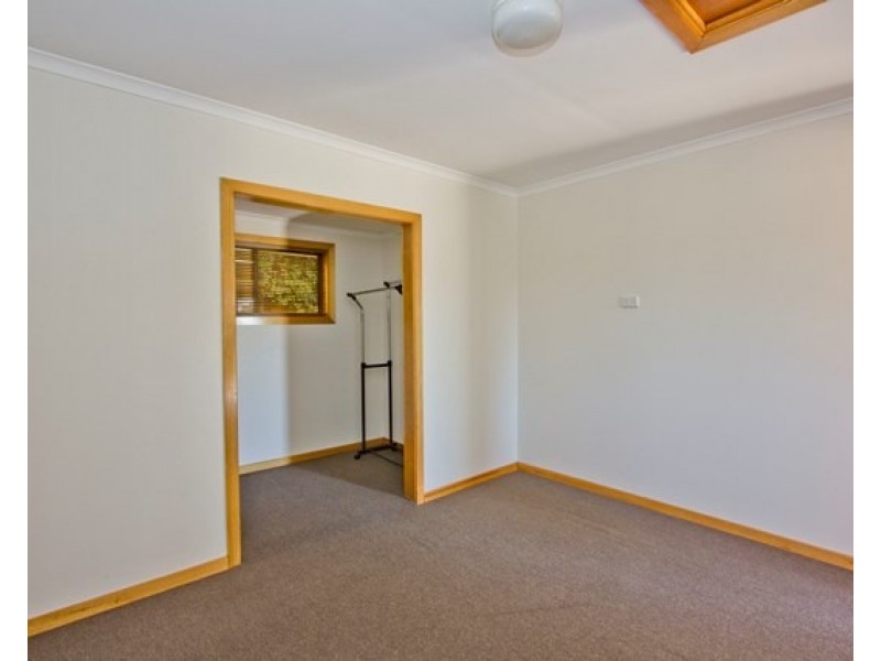 2A/3 Cimitiere Street, Launceston TAS 7250