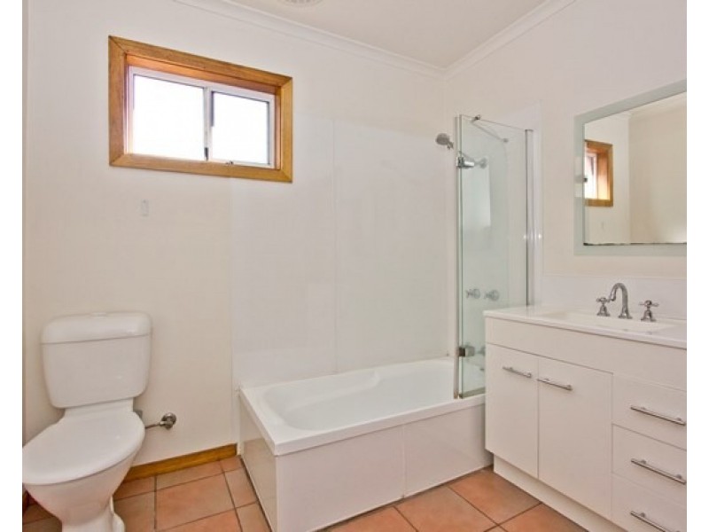2A/3 Cimitiere Street, Launceston TAS 7250