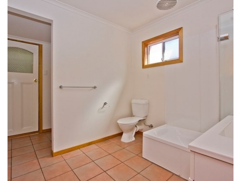 2A/3 Cimitiere Street, Launceston TAS 7250