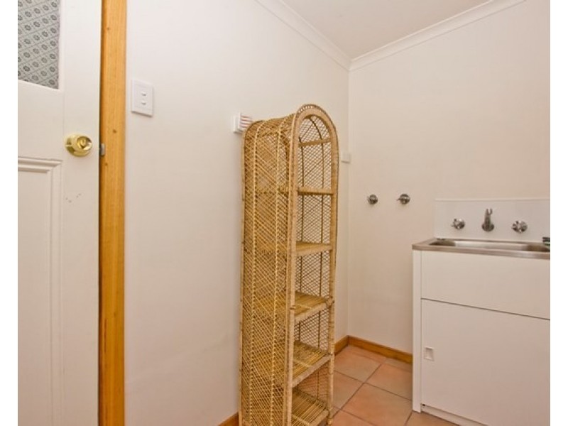 2A/3 Cimitiere Street, Launceston TAS 7250