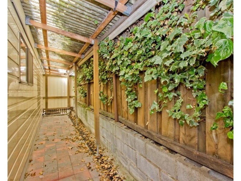 2A/3 Cimitiere Street, Launceston TAS 7250