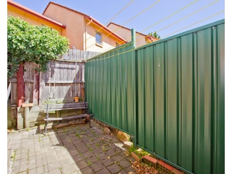 2A/3 Cimitiere Street, Launceston TAS 7250
