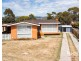 37 Ronneby Road, Newnham TAS 7248