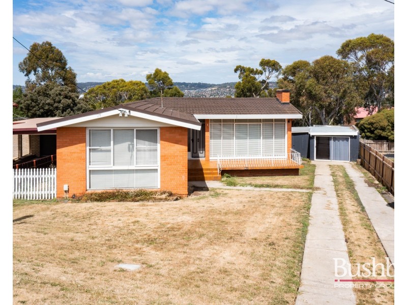 37 Ronneby Road, Newnham TAS 7248