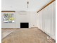 37 Ronneby Road, Newnham TAS 7248