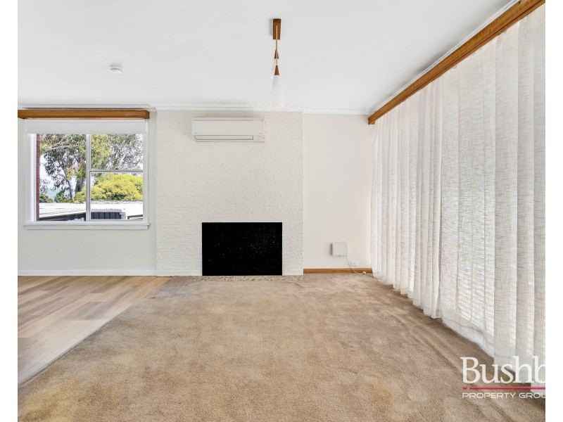 37 Ronneby Road, Newnham TAS 7248