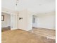 37 Ronneby Road, Newnham TAS 7248