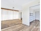37 Ronneby Road, Newnham TAS 7248