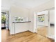 37 Ronneby Road, Newnham TAS 7248