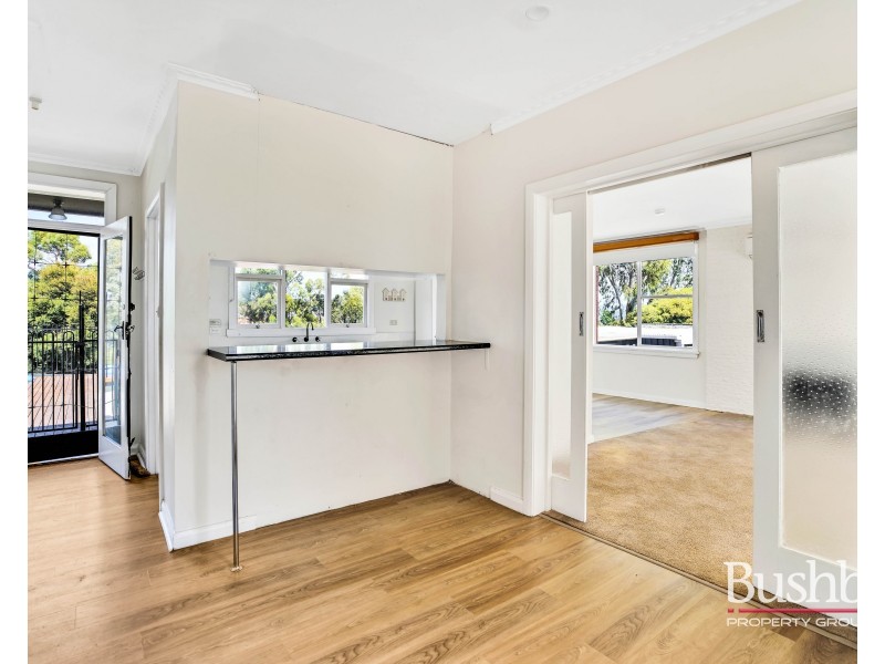 37 Ronneby Road, Newnham TAS 7248