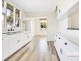 37 Ronneby Road, Newnham TAS 7248
