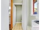 37 Ronneby Road, Newnham TAS 7248