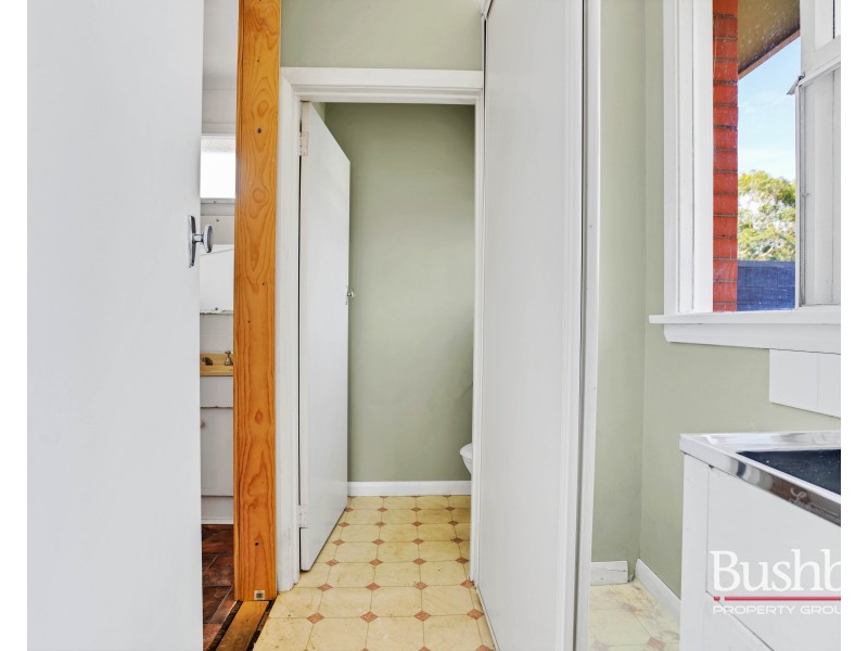 37 Ronneby Road, Newnham TAS 7248