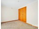 37 Ronneby Road, Newnham TAS 7248