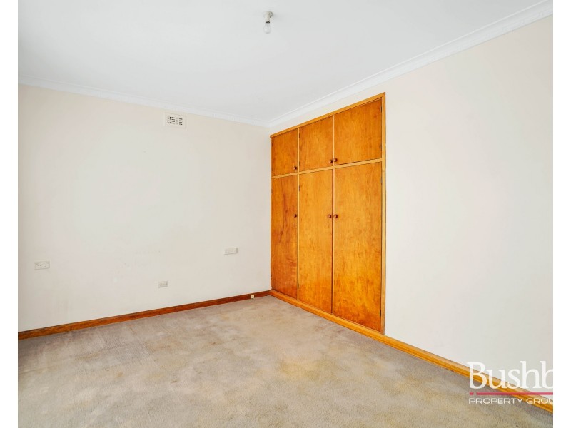 37 Ronneby Road, Newnham TAS 7248