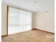 37 Ronneby Road, Newnham TAS 7248