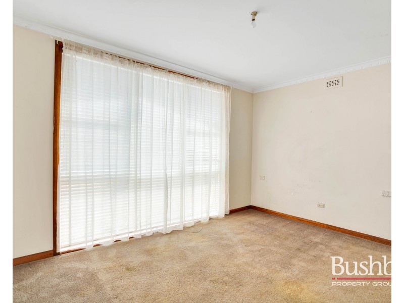 37 Ronneby Road, Newnham TAS 7248