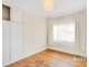 37 Ronneby Road, Newnham TAS 7248