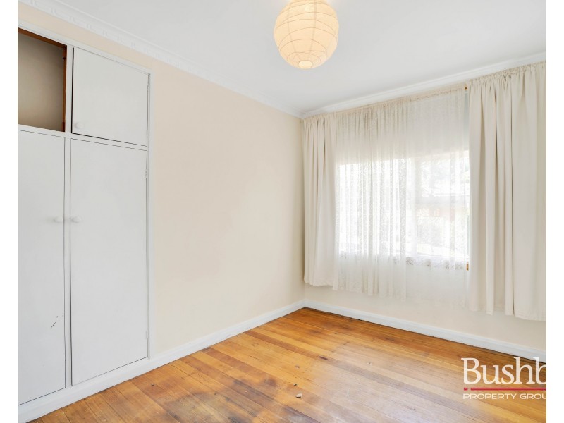 37 Ronneby Road, Newnham TAS 7248