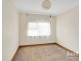 37 Ronneby Road, Newnham TAS 7248