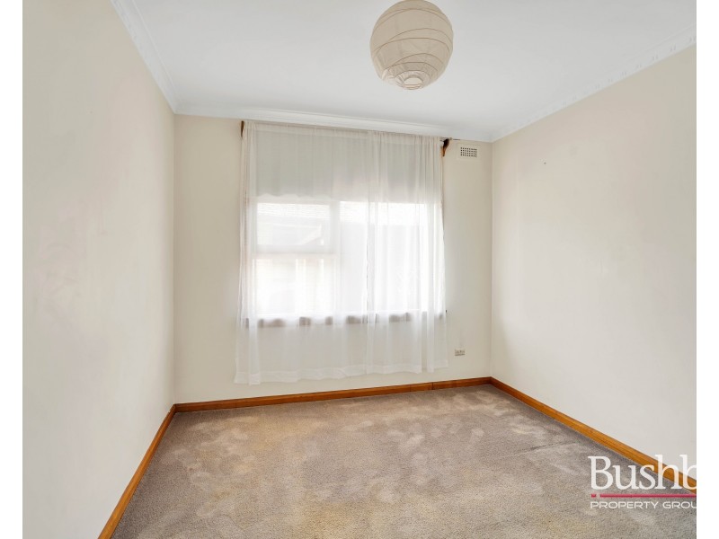 37 Ronneby Road, Newnham TAS 7248