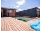 37 Ronneby Road, Newnham TAS 7248