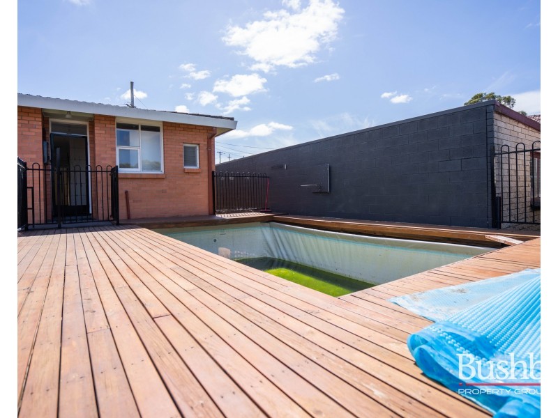37 Ronneby Road, Newnham TAS 7248