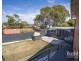37 Ronneby Road, Newnham TAS 7248