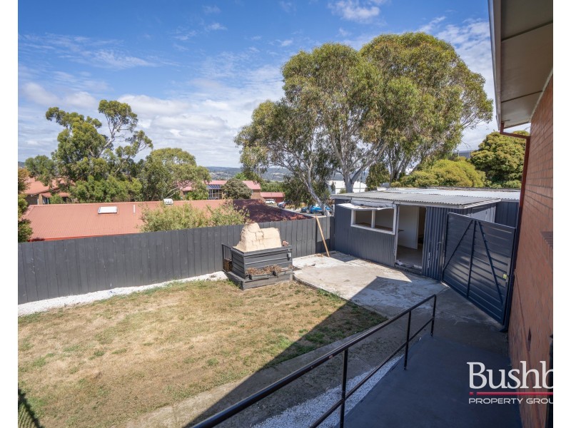 37 Ronneby Road, Newnham TAS 7248