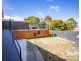 37 Ronneby Road, Newnham TAS 7248
