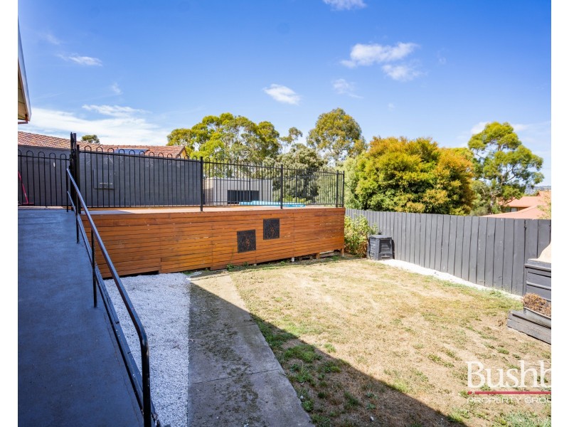 37 Ronneby Road, Newnham TAS 7248