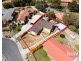 37 Ronneby Road, Newnham TAS 7248