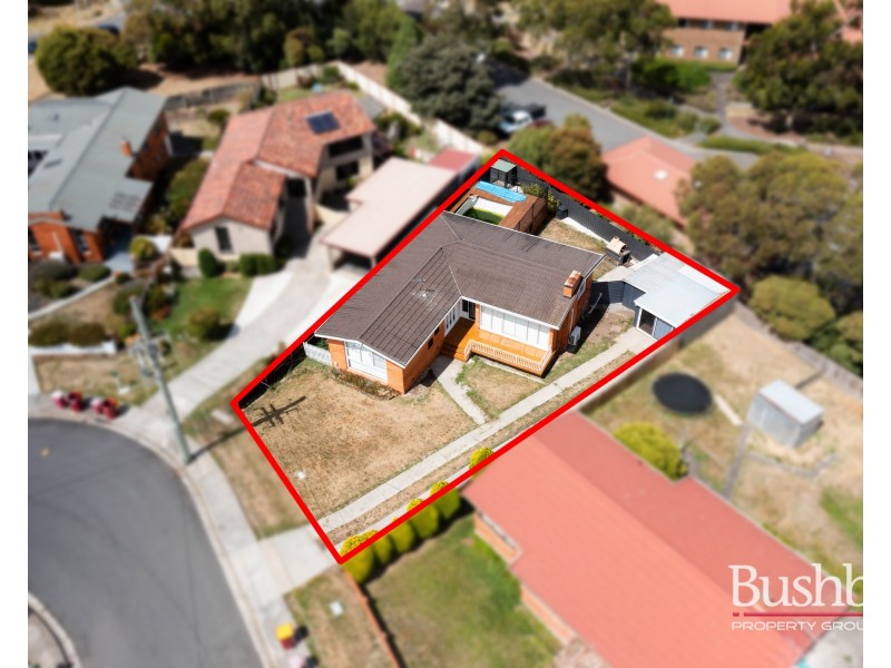 37 Ronneby Road, Newnham TAS 7248