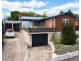 27 Clark Street, Mowbray TAS 7248