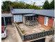 27 Clark Street, Mowbray TAS 7248