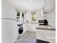 27 Clark Street, Mowbray TAS 7248