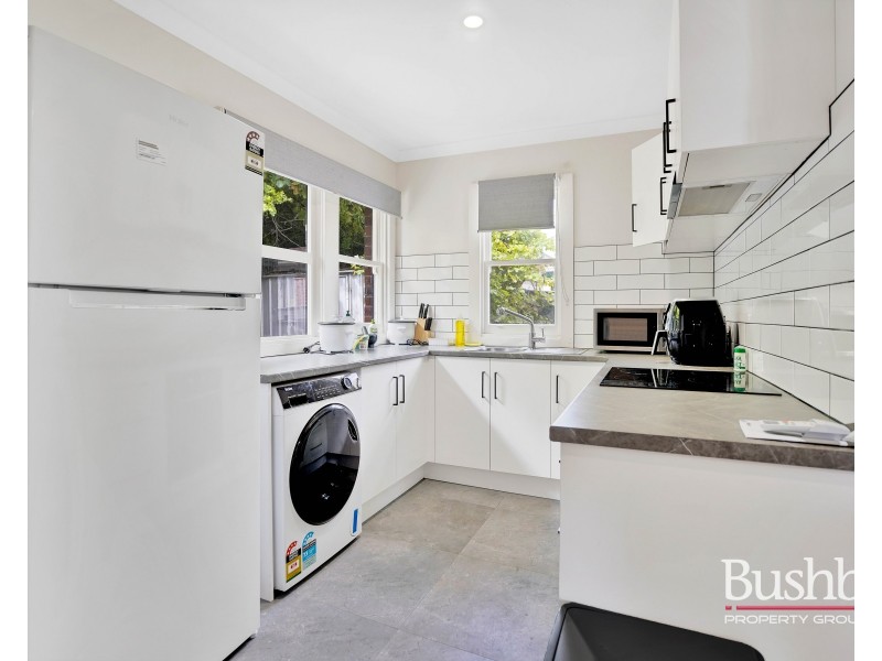 27 Clark Street, Mowbray TAS 7248