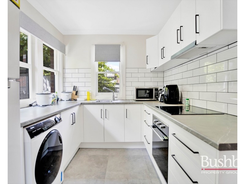 27 Clark Street, Mowbray TAS 7248
